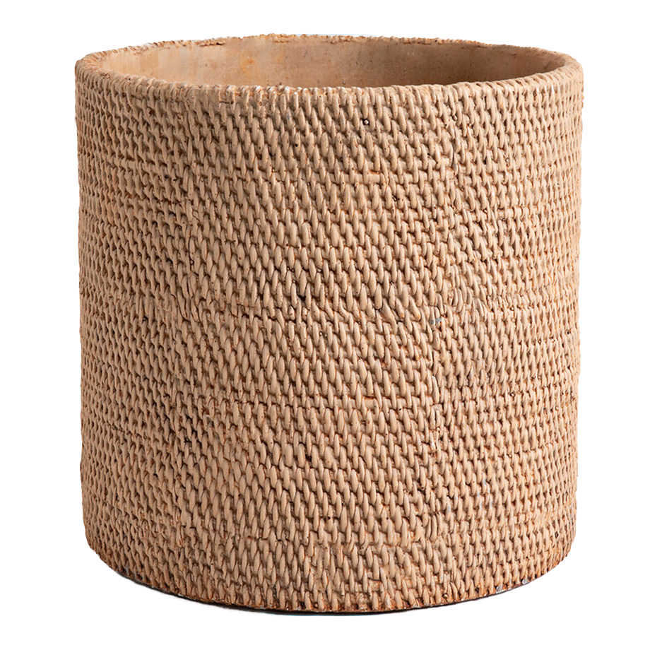 Кашпо для цветов