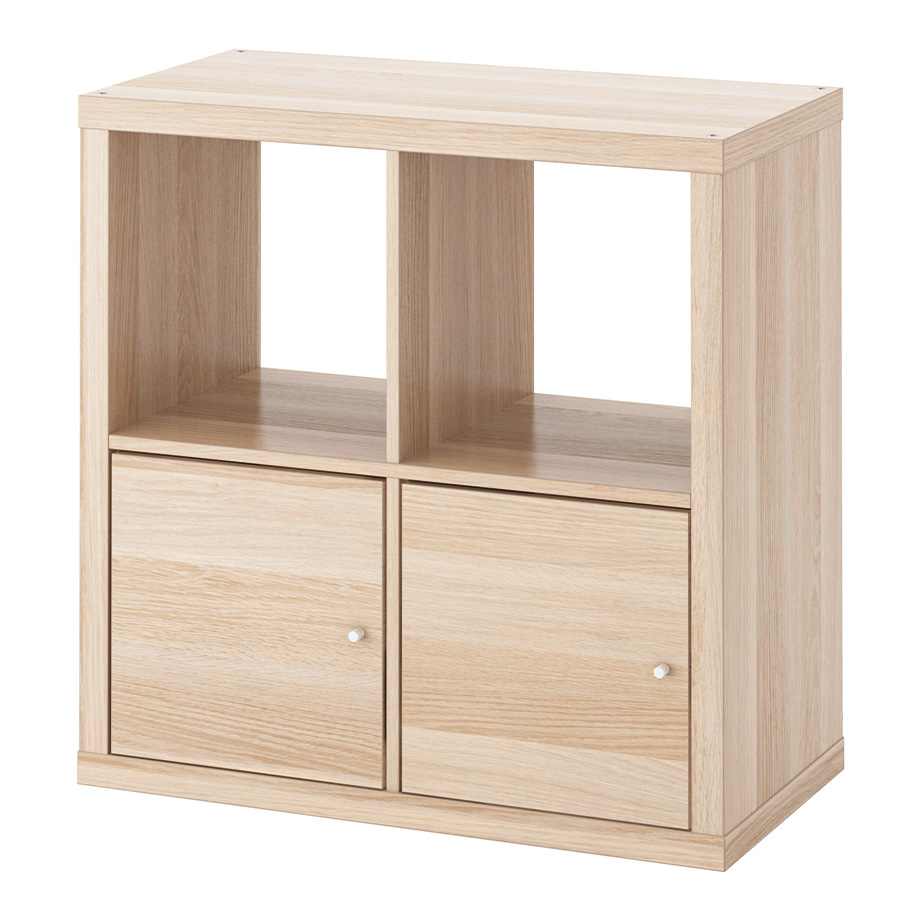 Модульный шкаф мини